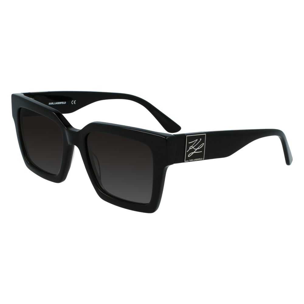 Karl Lagerfeld KL6057S N 1 52