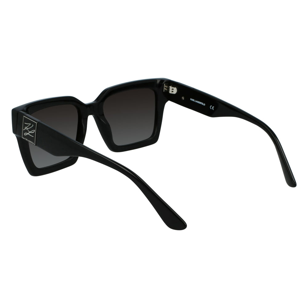 Karl Lagerfeld KL6057S N 1 52