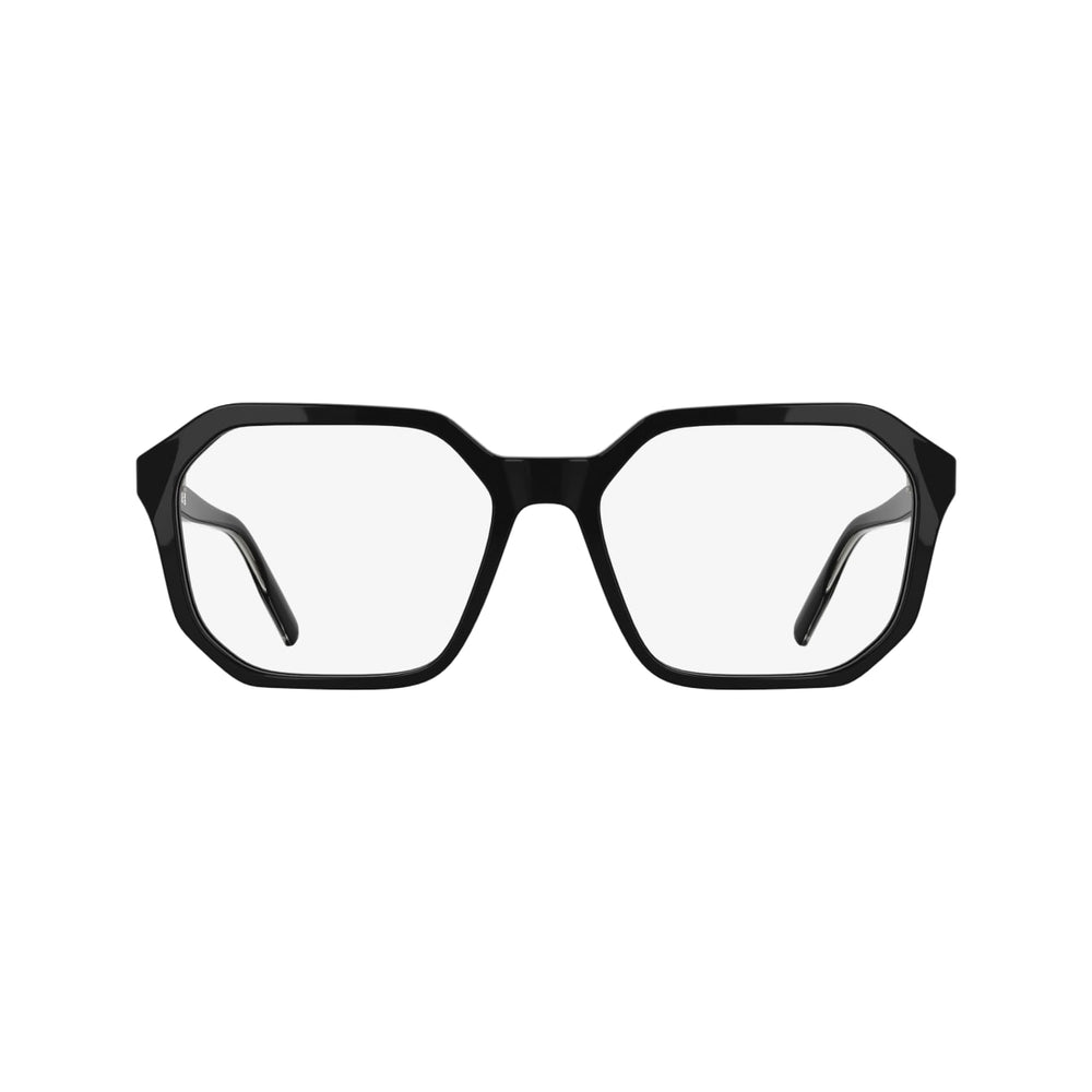 Karl Lagerfeld KL6234 1 56
