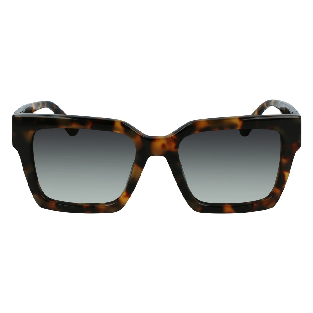 Karl Lagerfeld KL6057S N 215 52