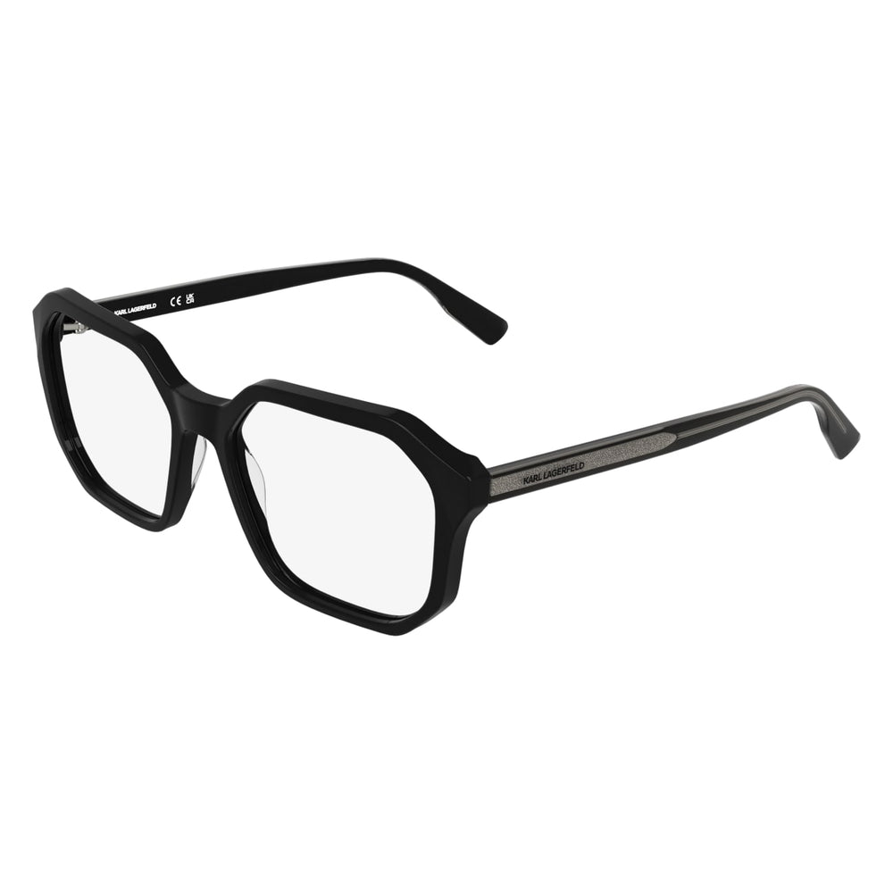 Karl Lagerfeld KL6234 1 56
