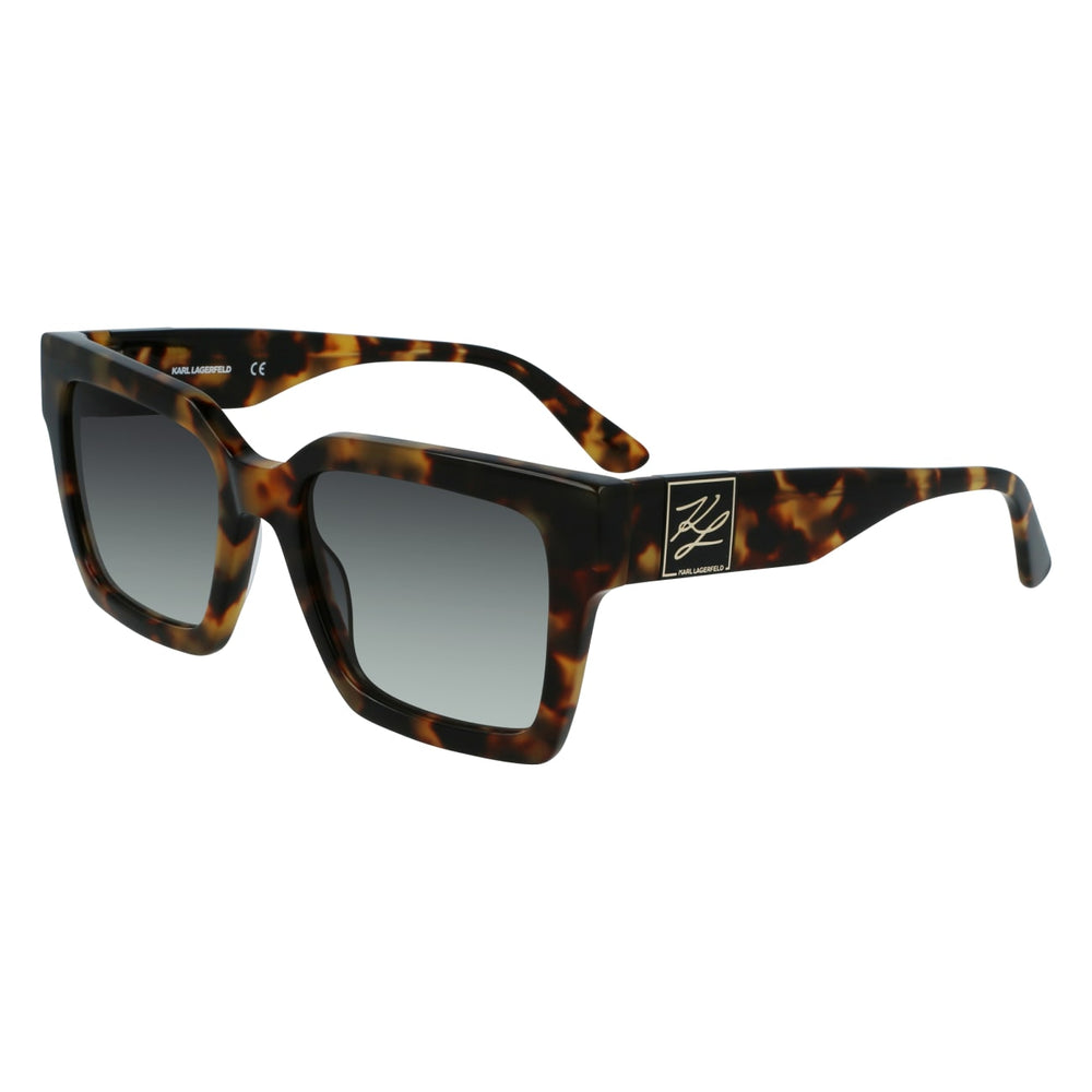 Karl Lagerfeld KL6057S N 215 52