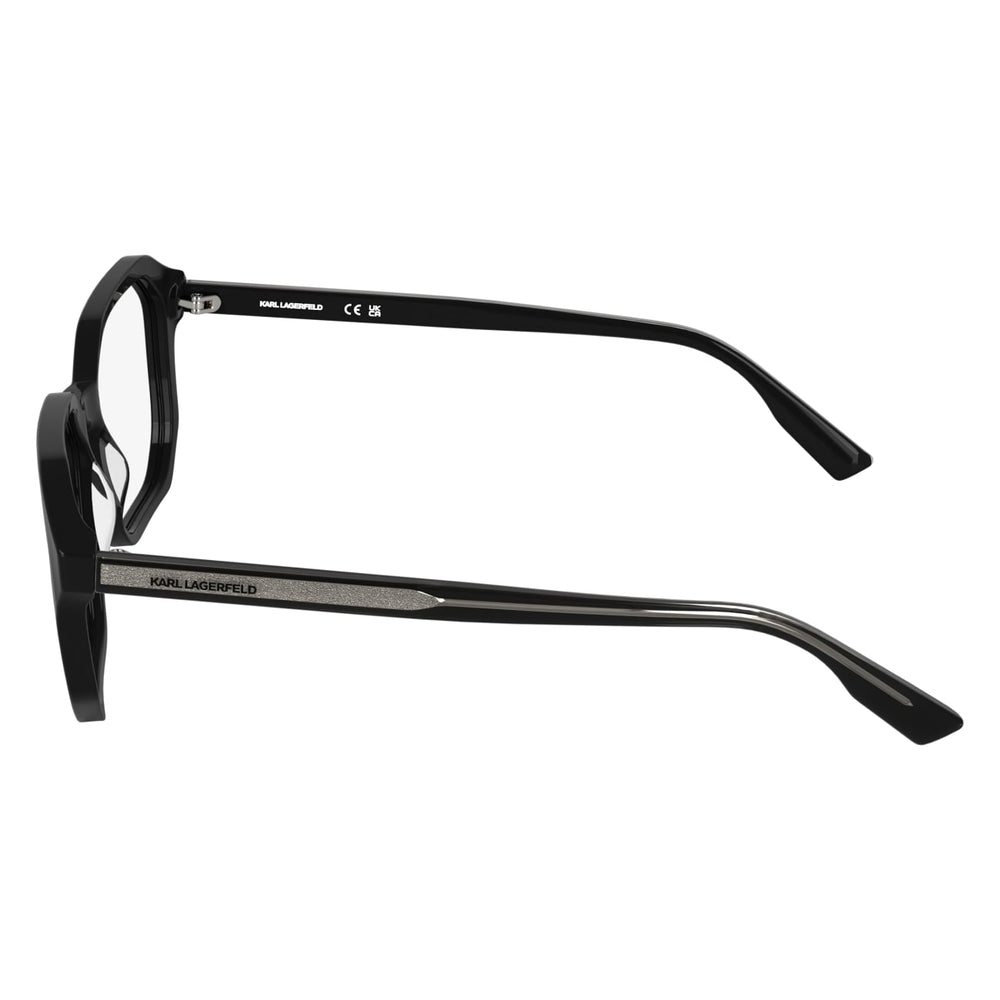 Karl Lagerfeld KL6234 1 56