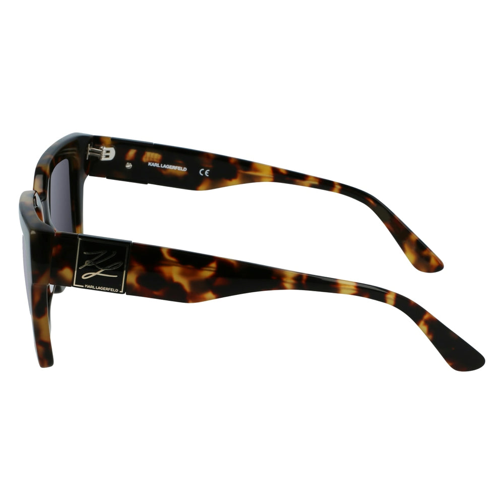 Karl Lagerfeld KL6057S N 215 52