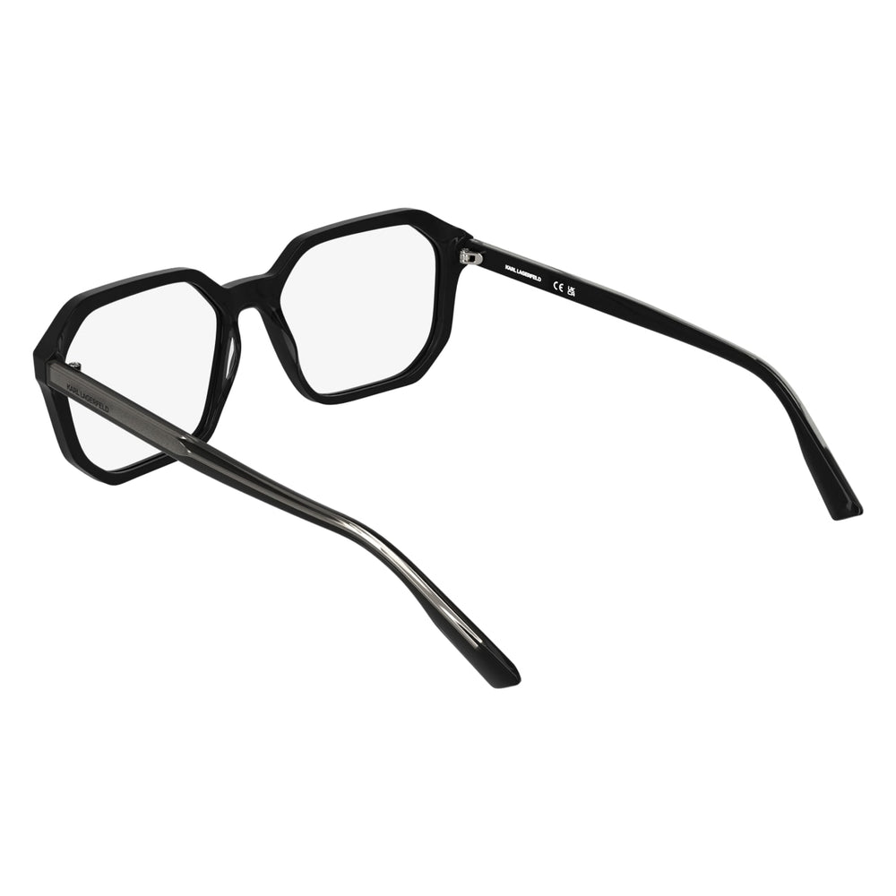 Karl Lagerfeld KL6234 1 56