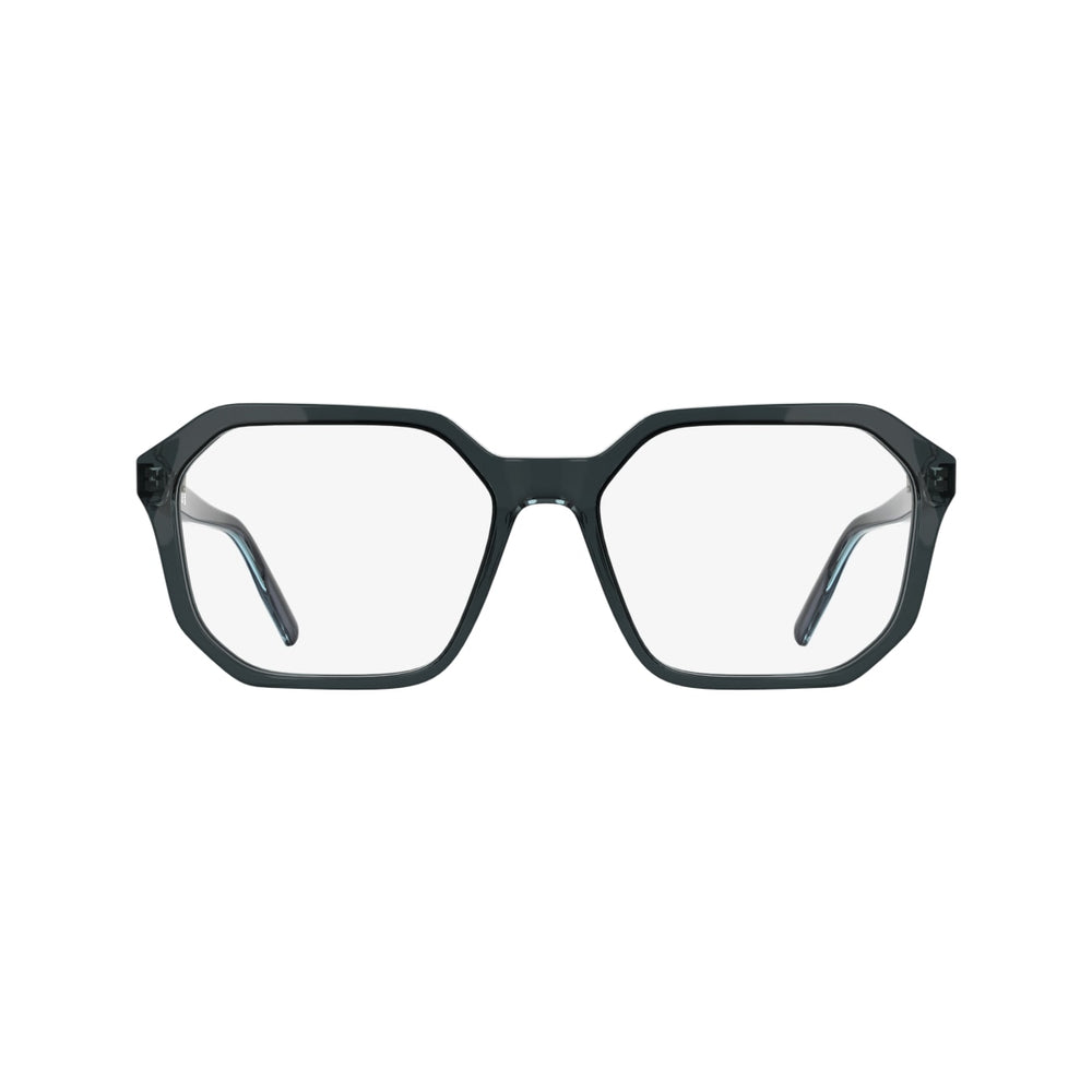 Karl Lagerfeld KL6234 20 56