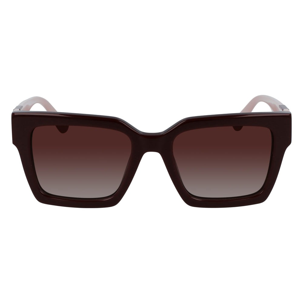 Karl Lagerfeld KL6057S N 605 52