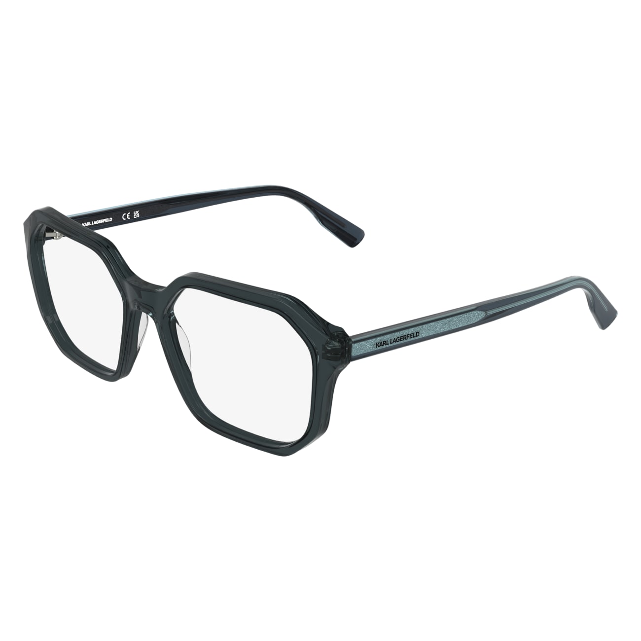 Karl Lagerfeld KL6234 20 56