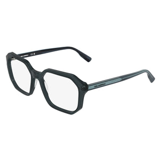 Karl Lagerfeld KL6234 20 56