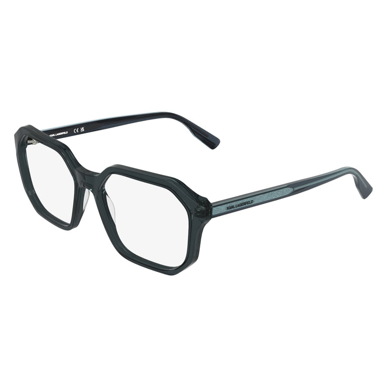 Karl Lagerfeld KL6234 20 56