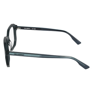 Karl Lagerfeld KL6234 20 56