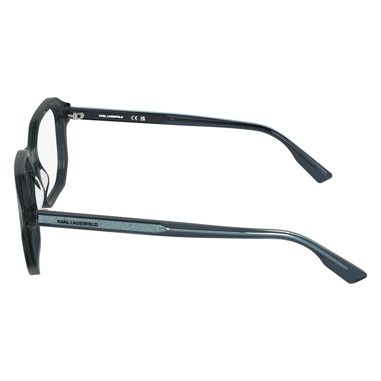 Karl Lagerfeld KL6234 20 56