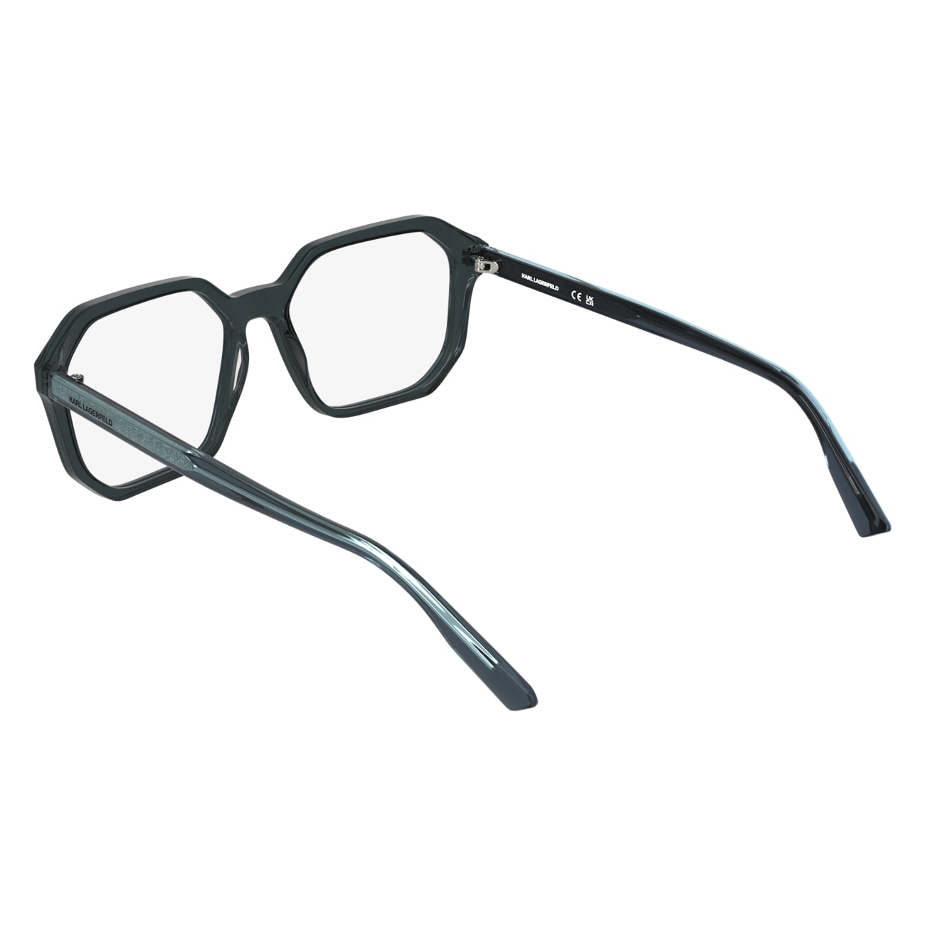 Karl Lagerfeld KL6234 20 56