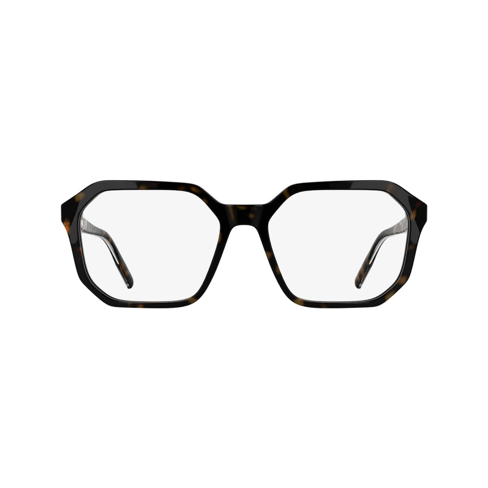 Karl Lagerfeld KL6234 242 56