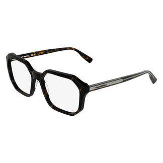 Karl Lagerfeld KL6234 242 56
