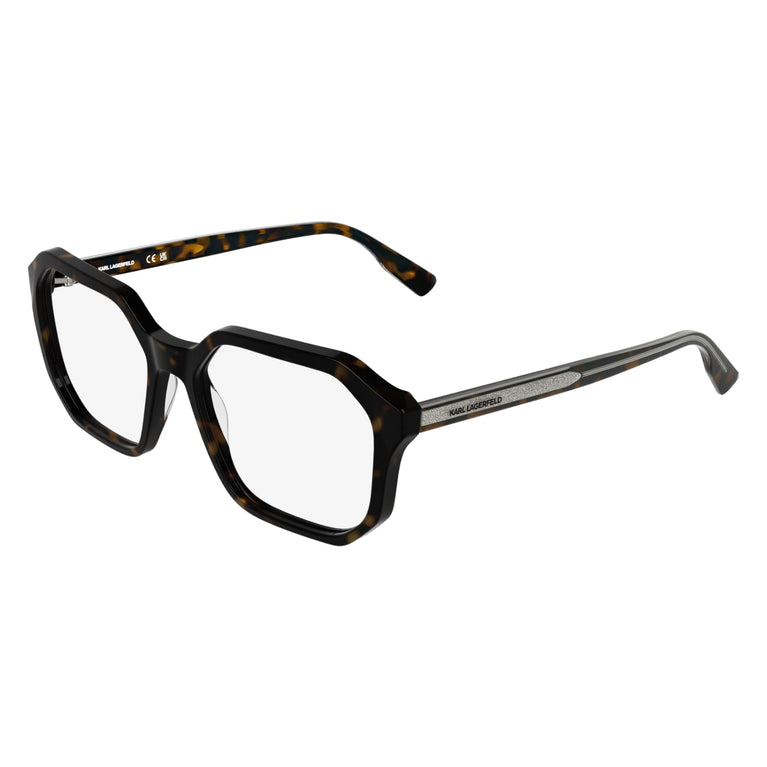 Karl Lagerfeld KL6234 242 56