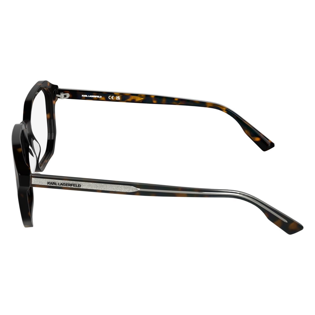 Karl Lagerfeld KL6234 242 56