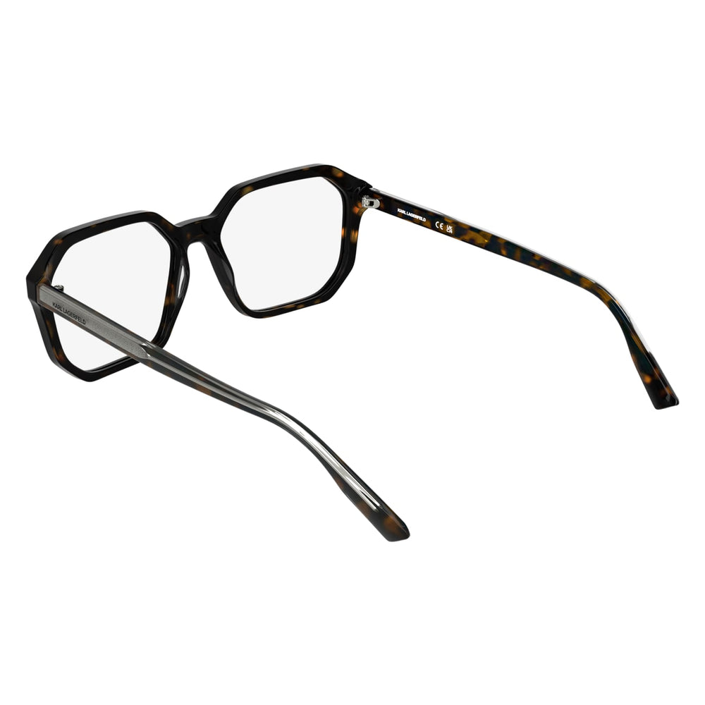 Karl Lagerfeld KL6234 242 56
