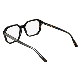 Karl Lagerfeld KL6234 242 56