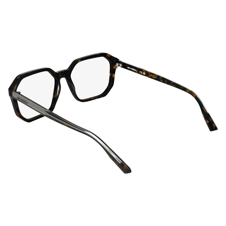 Karl Lagerfeld KL6234 242 56