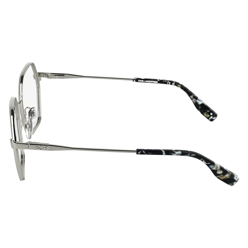 Karl Lagerfeld KL363 40 54