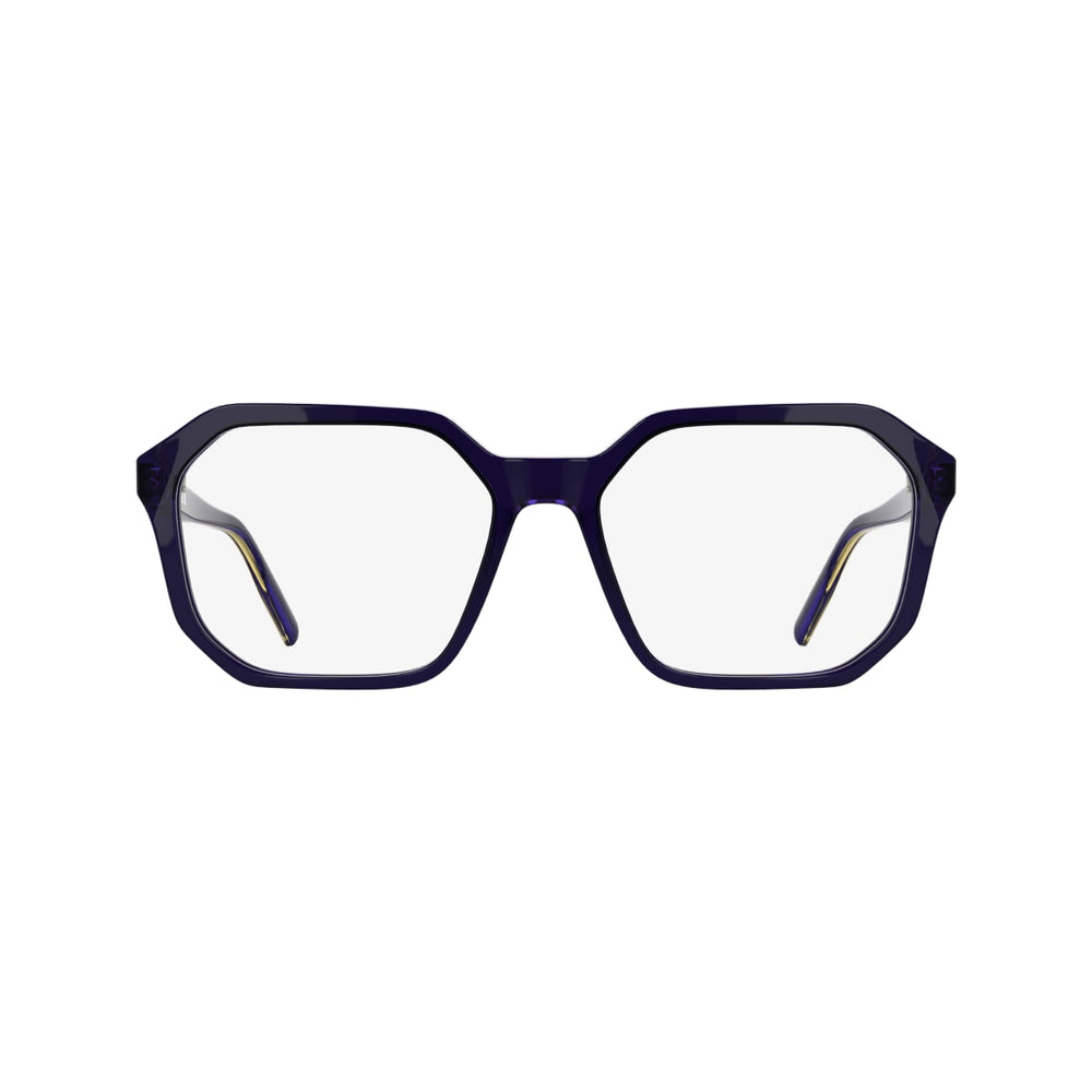 Karl Lagerfeld KL6234 501 56