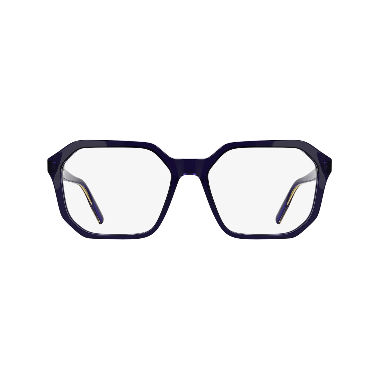 Karl Lagerfeld KL6234 501 56