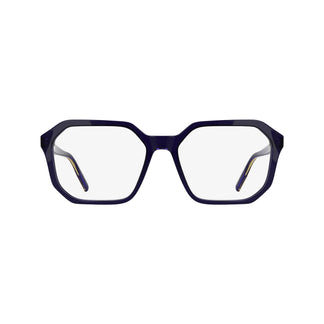 Karl Lagerfeld KL6234 501 56