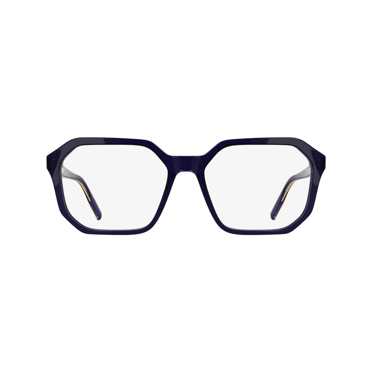 Karl Lagerfeld KL6234 501 56
