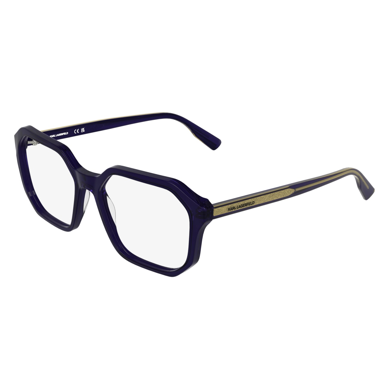 Karl Lagerfeld KL6234 501 56