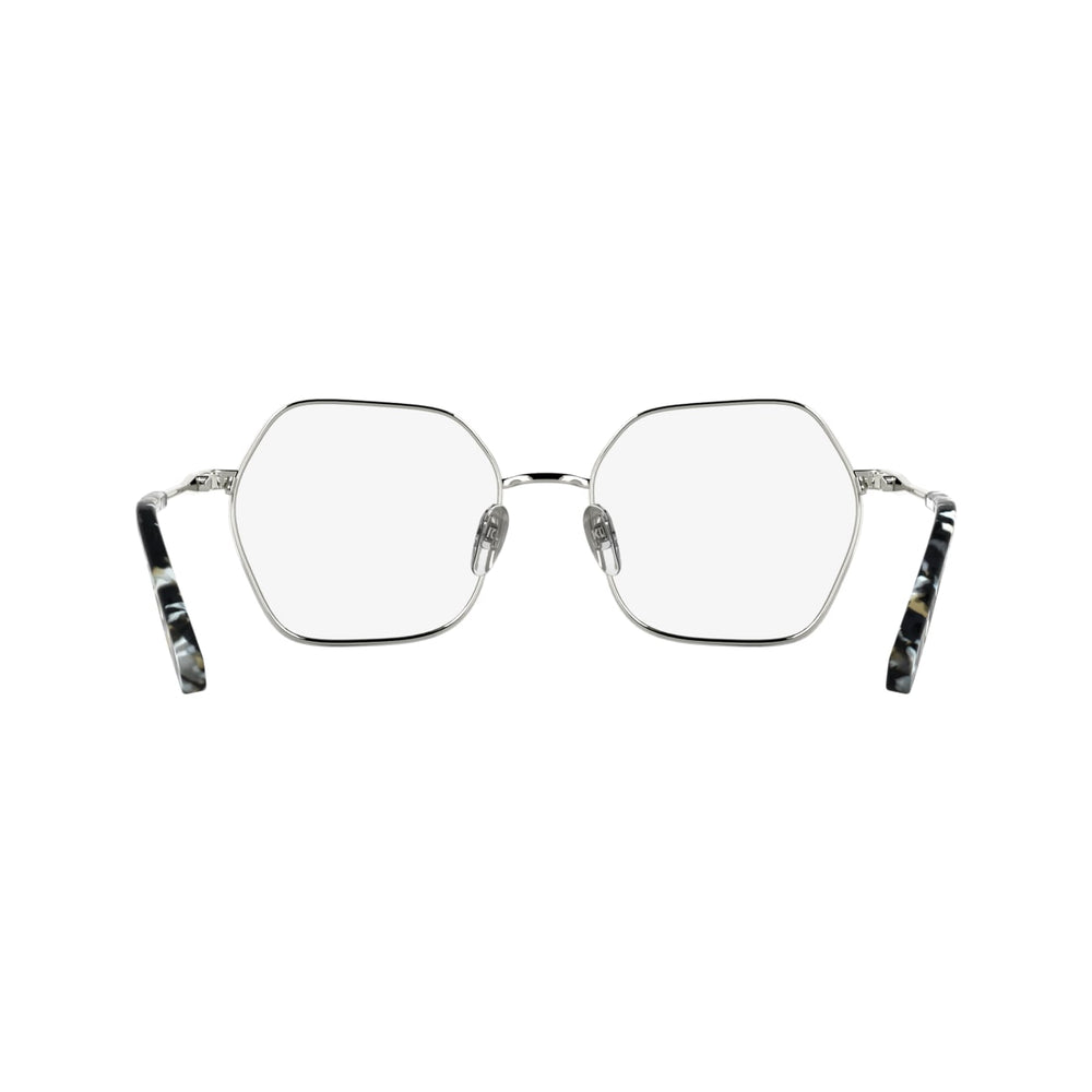 Karl Lagerfeld KL363 40 54