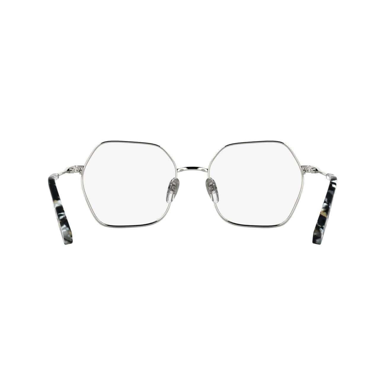 Karl Lagerfeld KL363 40 54