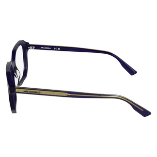 Karl Lagerfeld KL6234 501 56