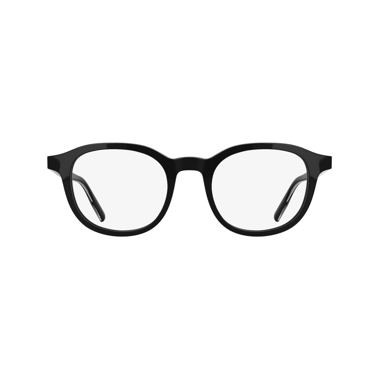 Karl Lagerfeld KL6235 1 50
