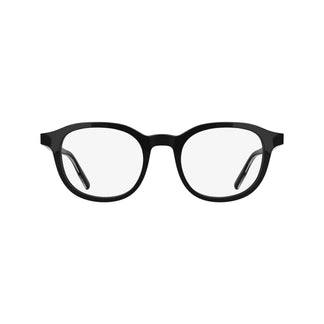 Karl Lagerfeld KL6235 1 50