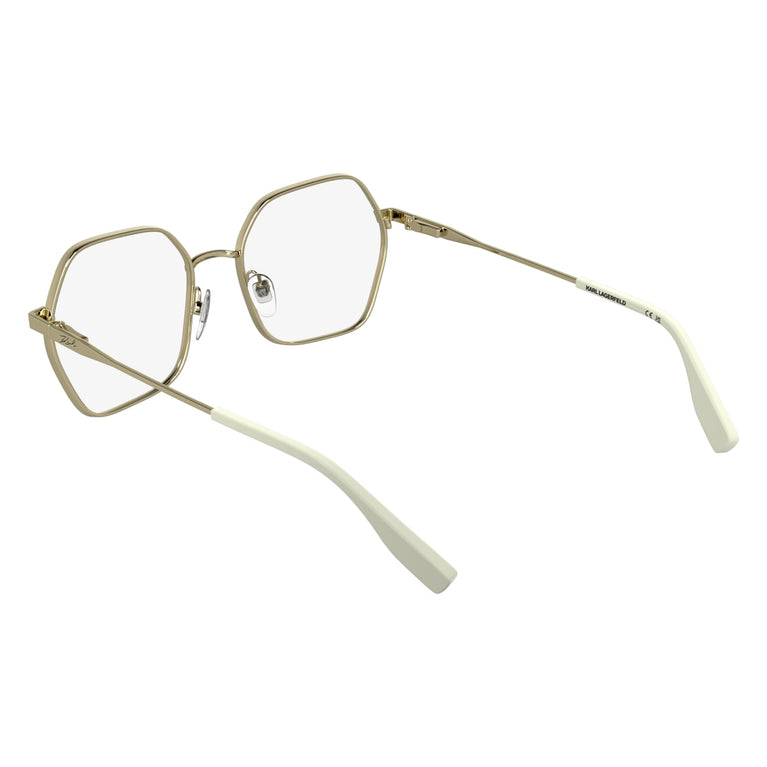 Karl Lagerfeld KL363 715 54