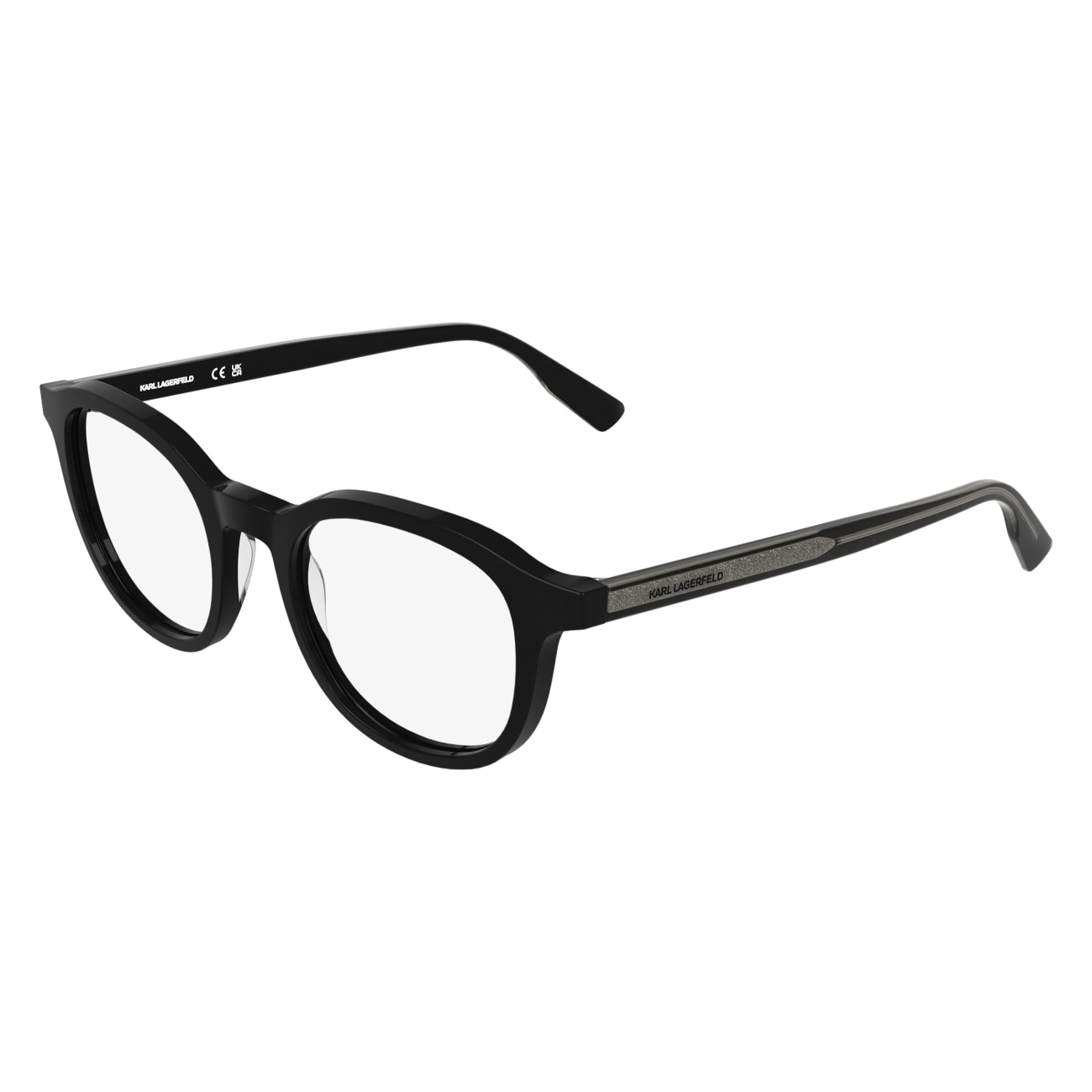 Karl Lagerfeld KL6235 1 50