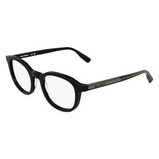 Karl Lagerfeld KL6235 1 50