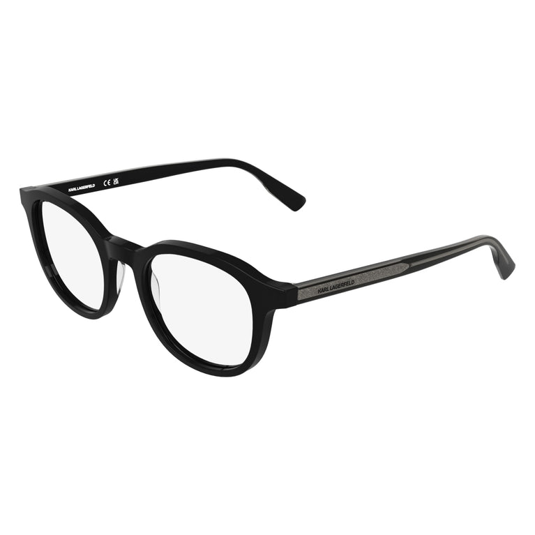 Karl Lagerfeld KL6235 1 50