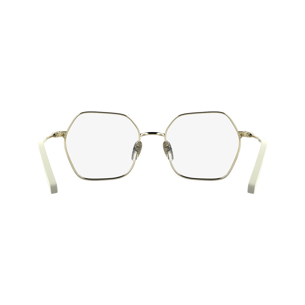 Karl Lagerfeld KL363 715 54