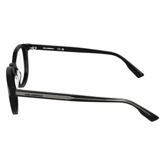 Karl Lagerfeld KL6235 1 50