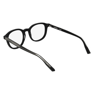Karl Lagerfeld KL6235 1 50
