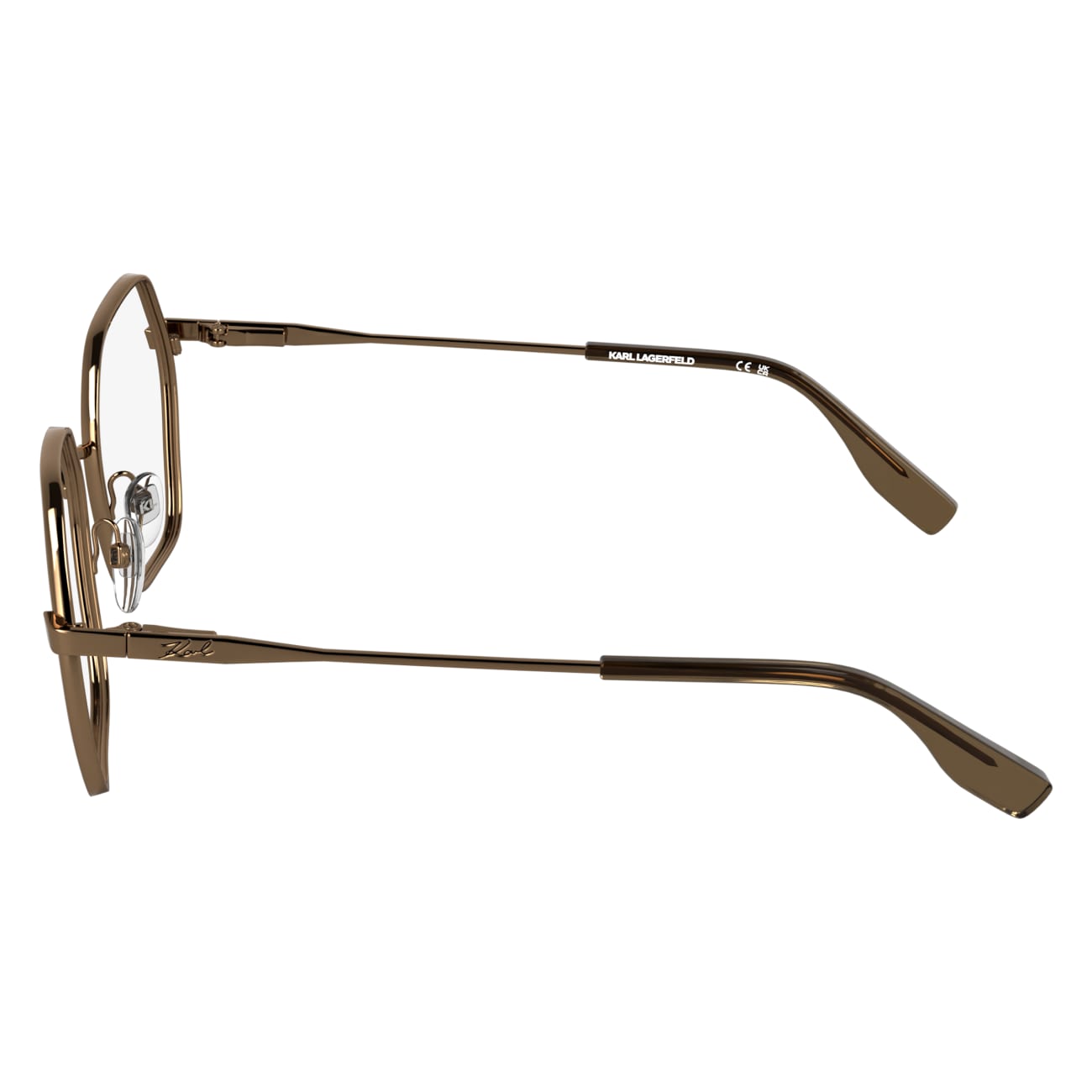 Karl Lagerfeld KL363 717 54