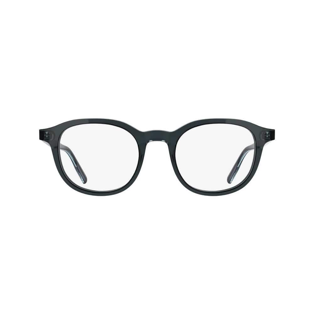 Karl Lagerfeld KL6235 20 50