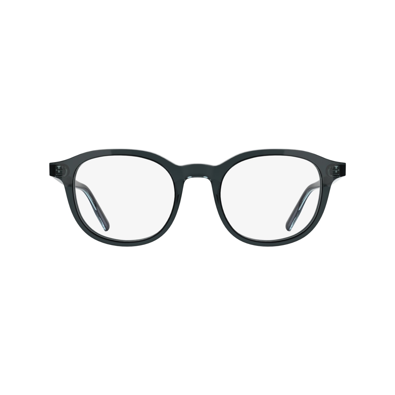Karl Lagerfeld KL6235 20 50