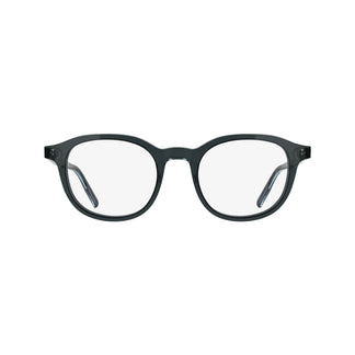 Karl Lagerfeld KL6235 20 50