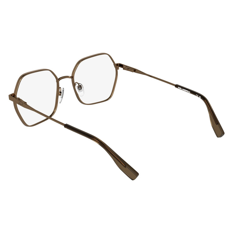 Karl Lagerfeld KL363 717 54