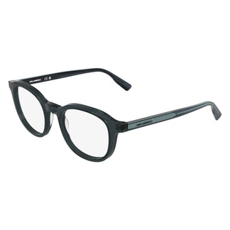 Karl Lagerfeld KL6235 20 50
