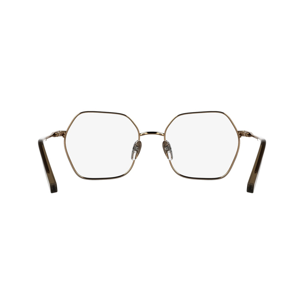 Karl Lagerfeld KL363 717 54