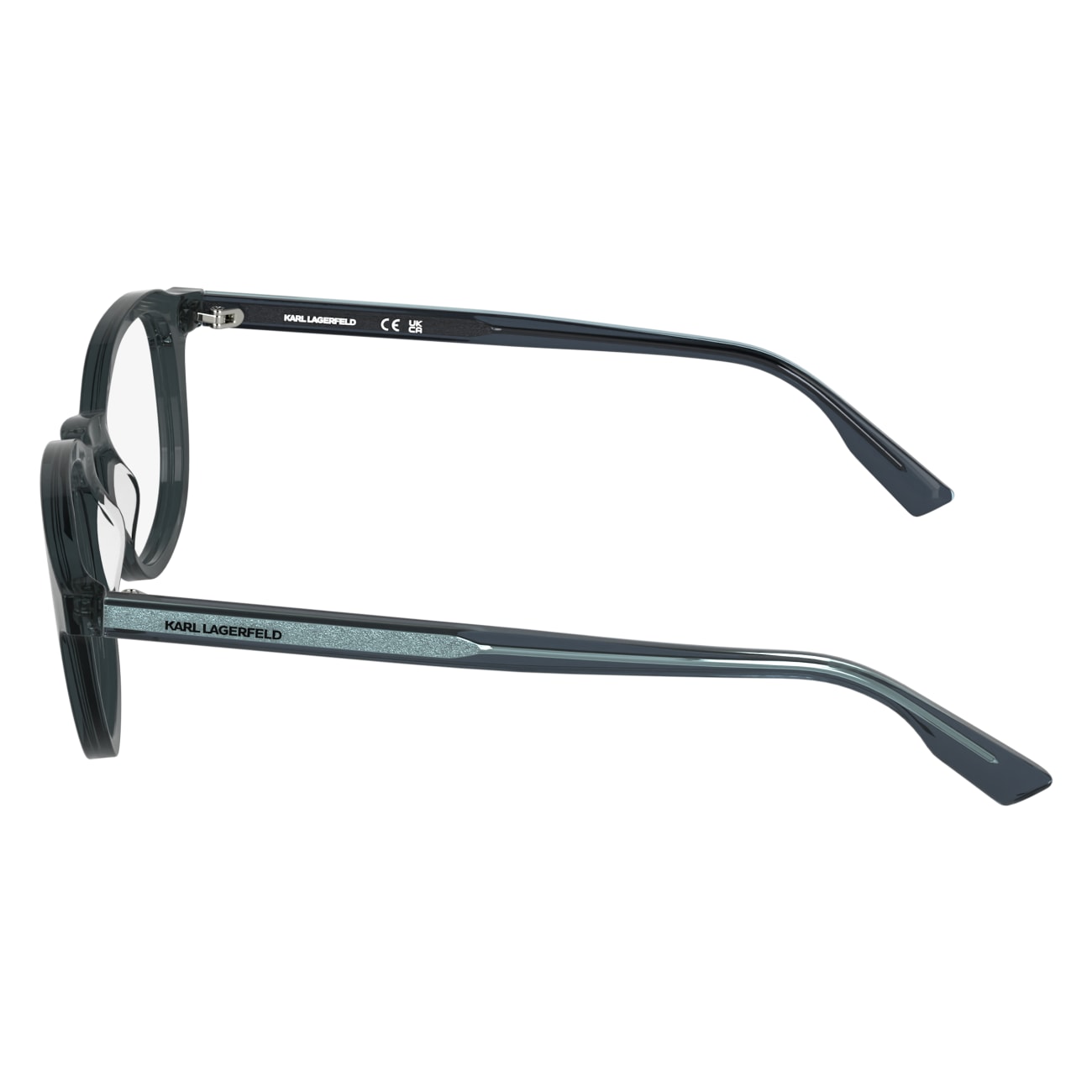 Karl Lagerfeld KL6235 20 50